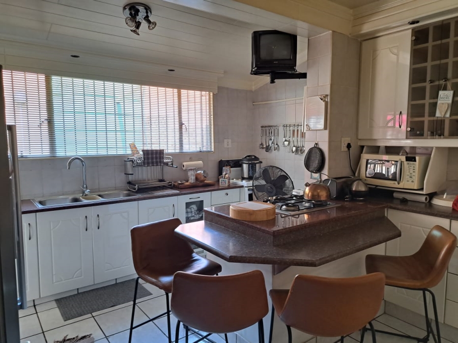 3 Bedroom Property for Sale in Silverton Gauteng