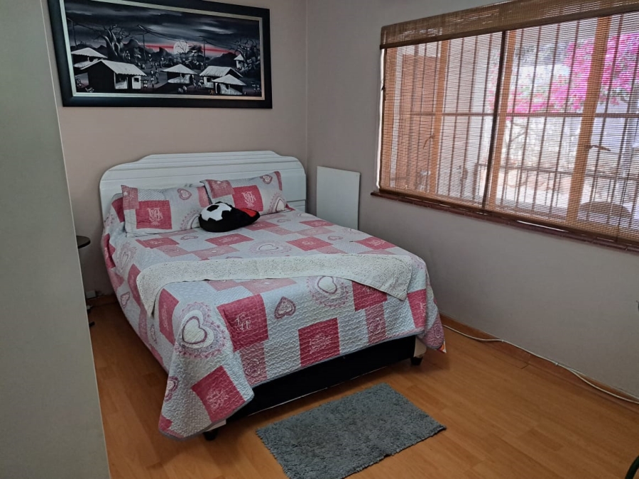 3 Bedroom Property for Sale in Silverton Gauteng
