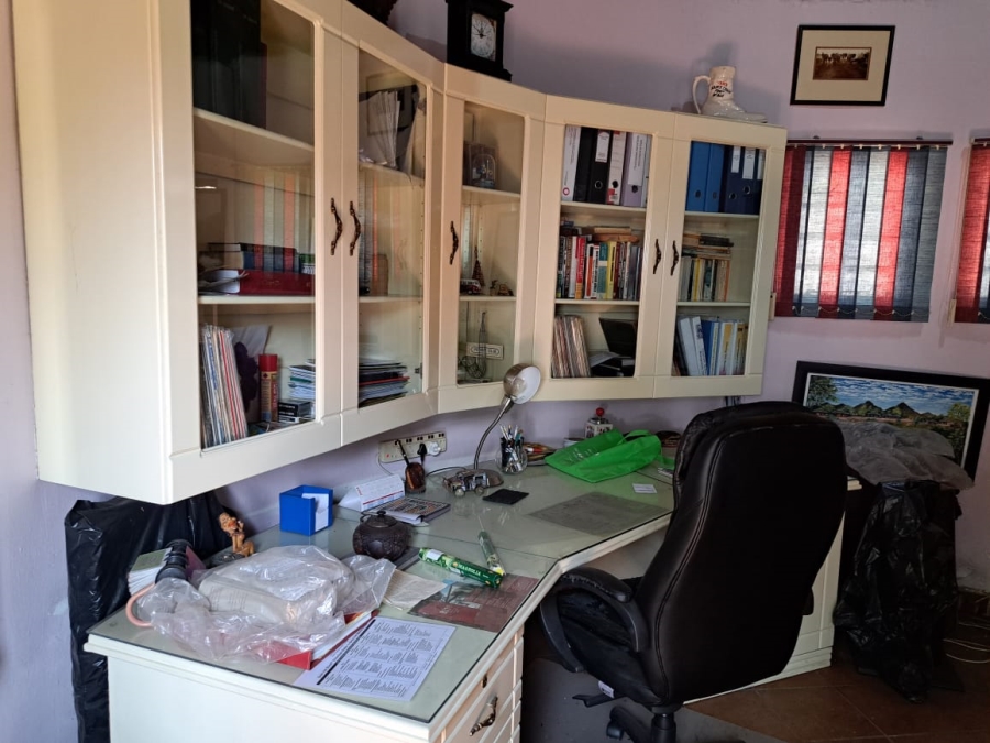 3 Bedroom Property for Sale in Silverton Gauteng