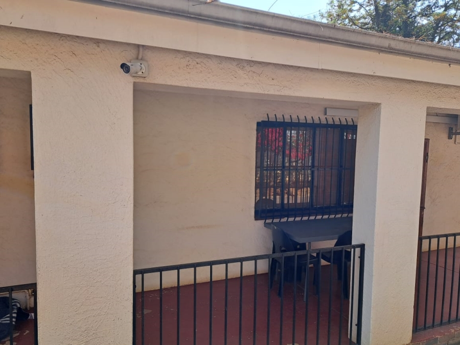 3 Bedroom Property for Sale in Silverton Gauteng