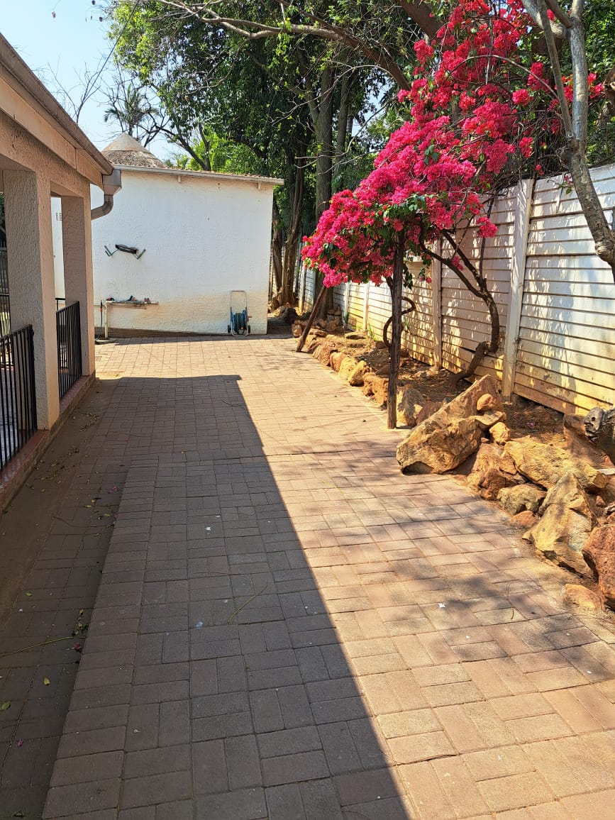 3 Bedroom Property for Sale in Silverton Gauteng