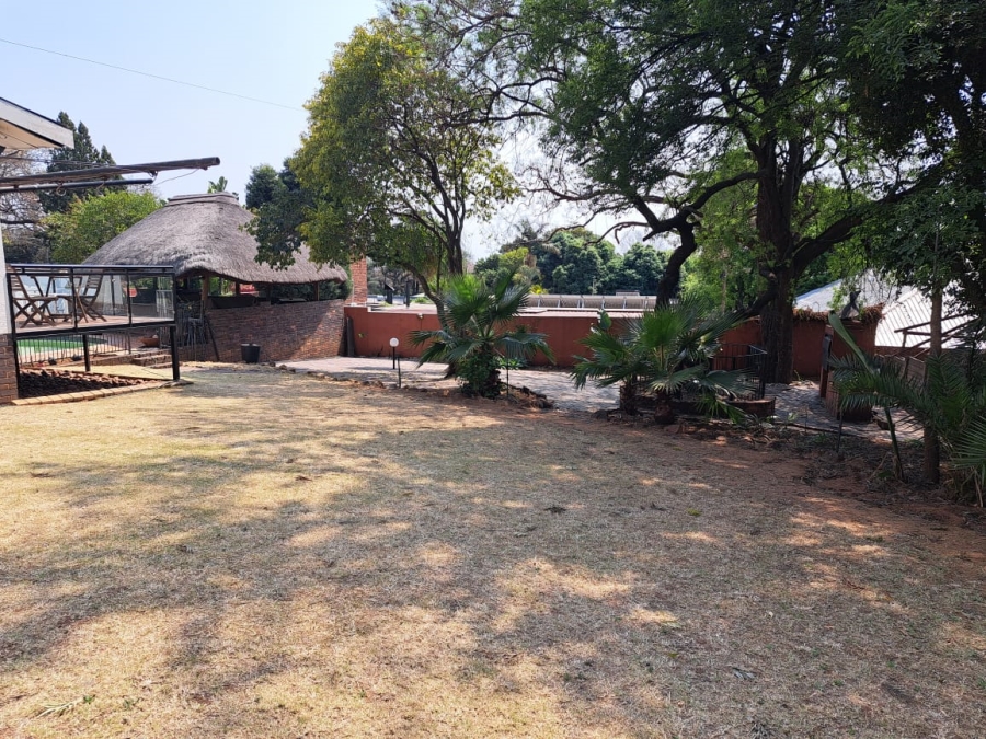 3 Bedroom Property for Sale in Silverton Gauteng