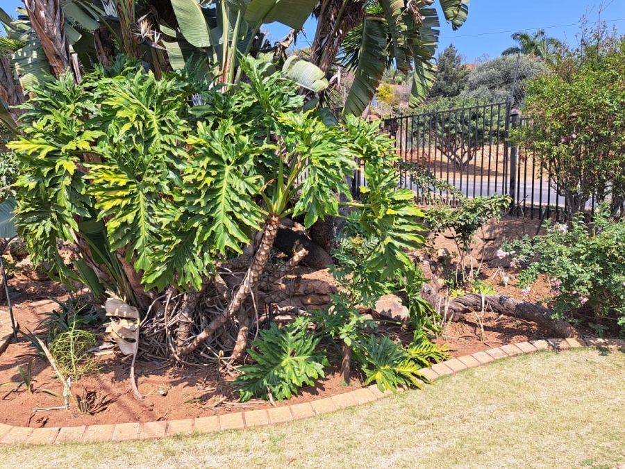3 Bedroom Property for Sale in Silverton Gauteng