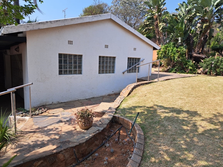 3 Bedroom Property for Sale in Silverton Gauteng
