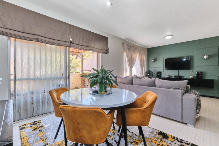 3 Bedroom Property for Sale in Malanshof Gauteng