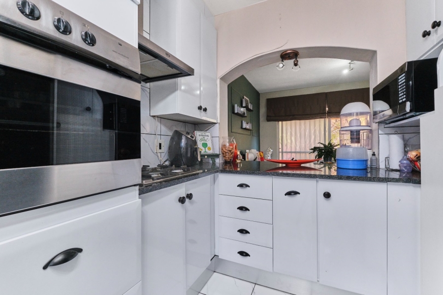 3 Bedroom Property for Sale in Malanshof Gauteng