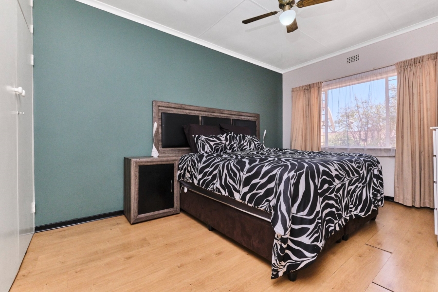 3 Bedroom Property for Sale in Malanshof Gauteng