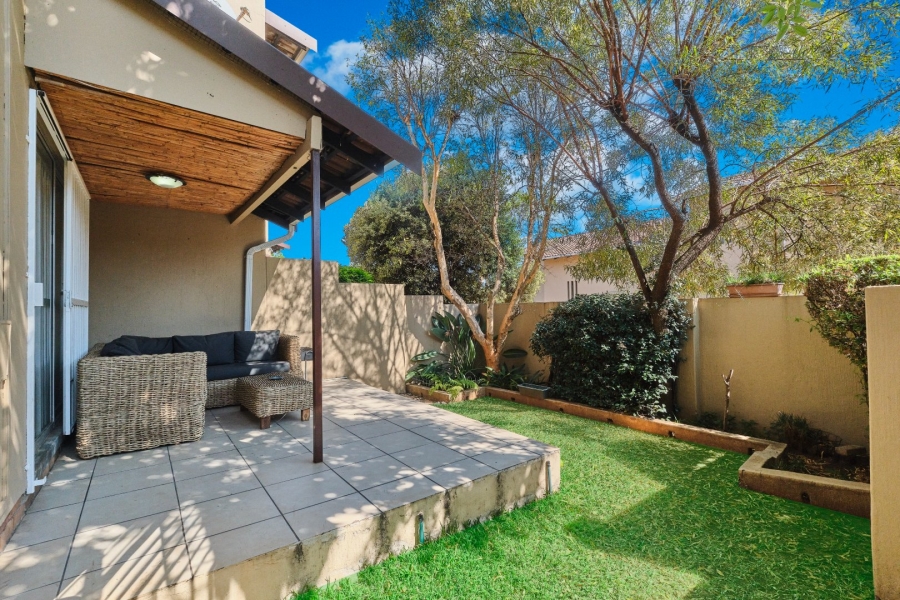 3 Bedroom Property for Sale in Malanshof Gauteng