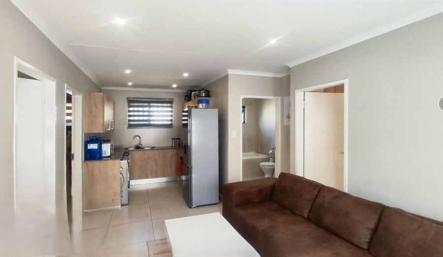  Bedroom Property for Sale in Albertsdal Gauteng