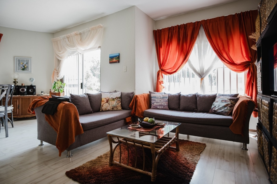 3 Bedroom Property for Sale in Bassonia Gauteng