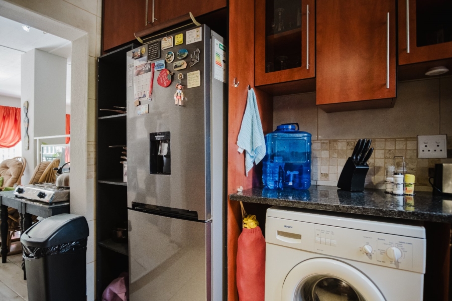 3 Bedroom Property for Sale in Bassonia Gauteng