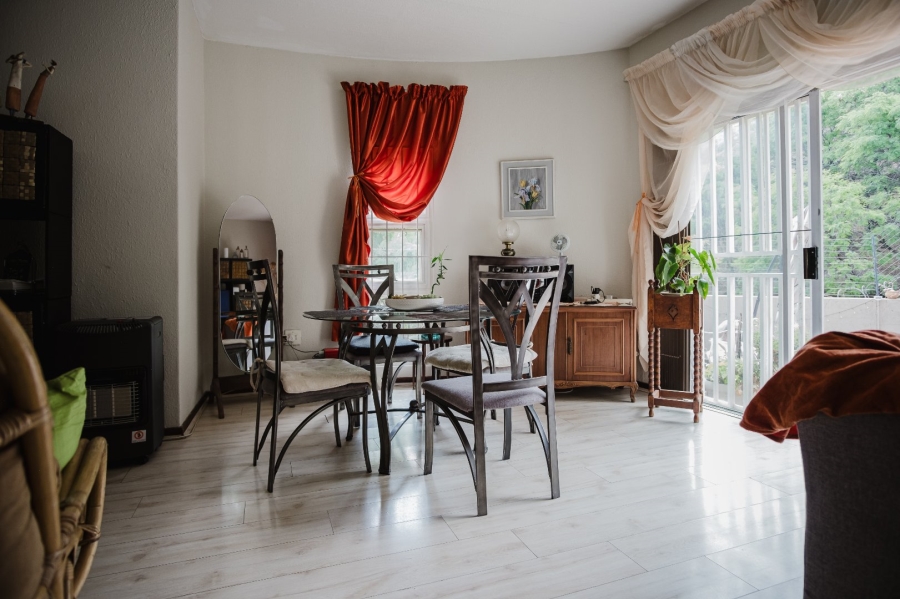 3 Bedroom Property for Sale in Bassonia Gauteng