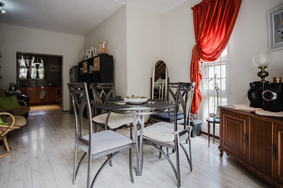 3 Bedroom Property for Sale in Bassonia Gauteng