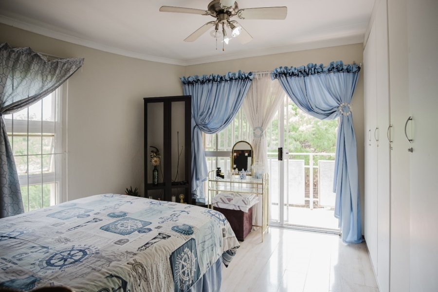 3 Bedroom Property for Sale in Bassonia Gauteng