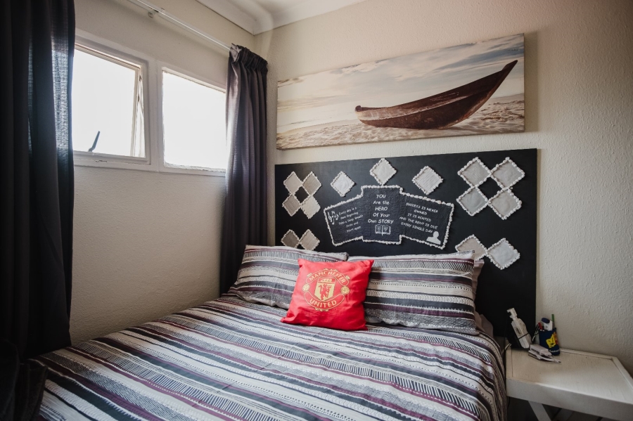 3 Bedroom Property for Sale in Bassonia Gauteng