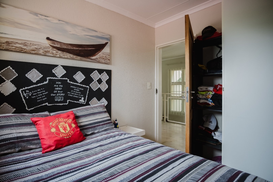 3 Bedroom Property for Sale in Bassonia Gauteng