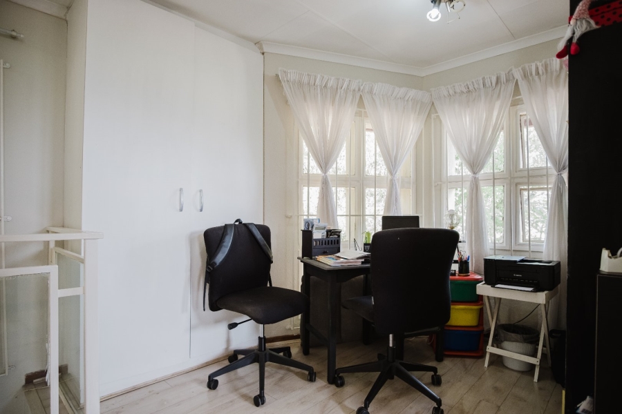 3 Bedroom Property for Sale in Bassonia Gauteng