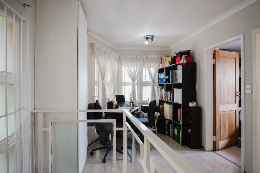 3 Bedroom Property for Sale in Bassonia Gauteng