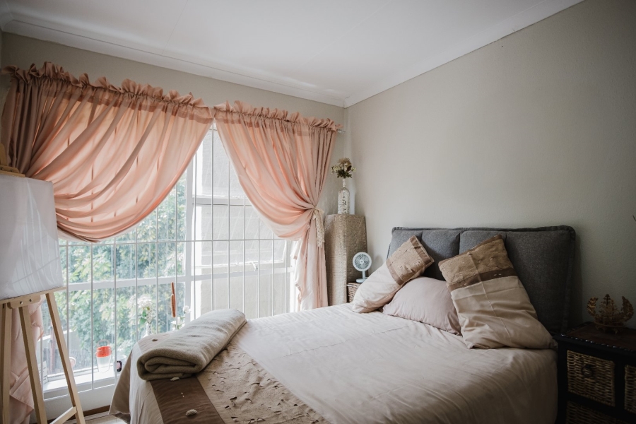 3 Bedroom Property for Sale in Bassonia Gauteng