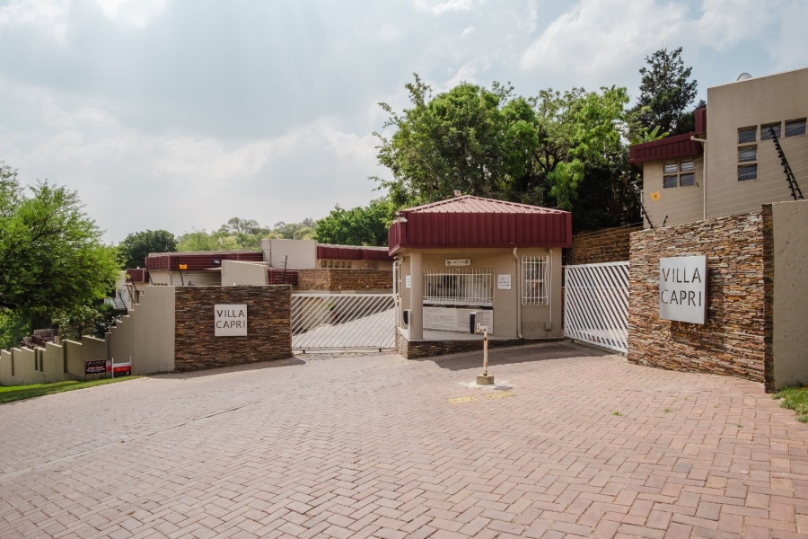 3 Bedroom Property for Sale in Bassonia Gauteng