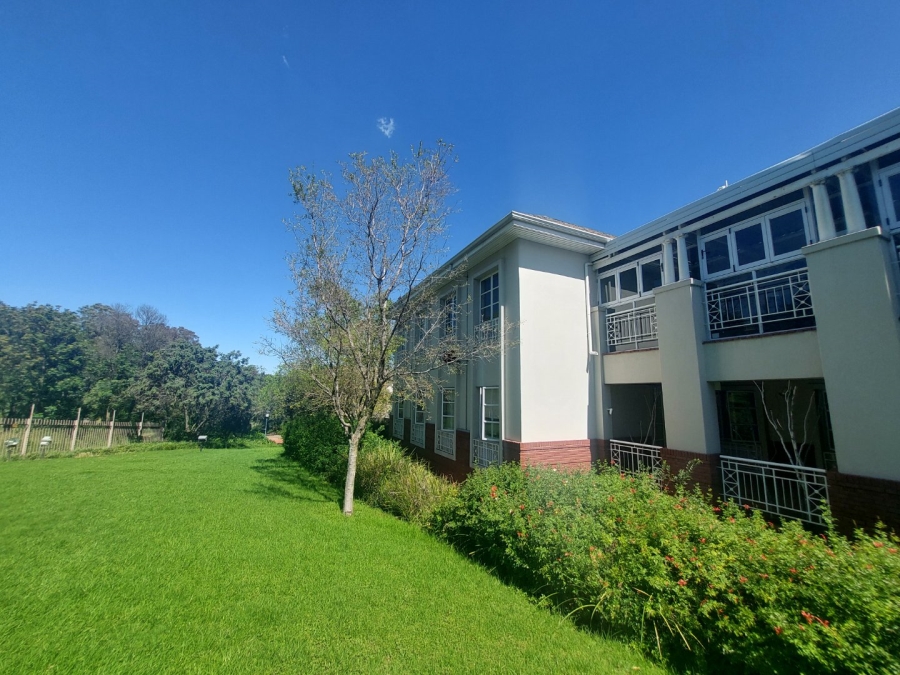 Commercial Property for Sale in Bryanston Gauteng