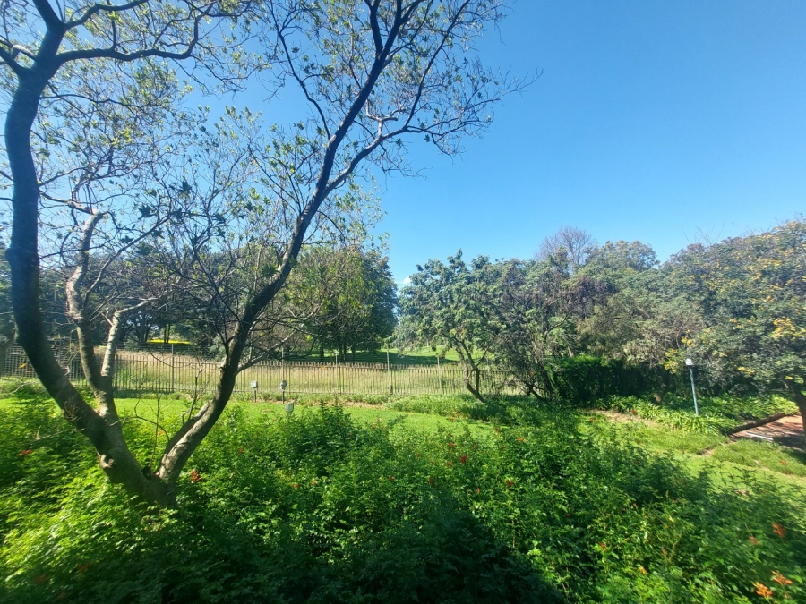Commercial Property for Sale in Bryanston Gauteng