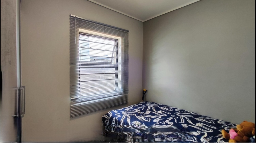  Bedroom Property for Sale in Albertsdal Gauteng