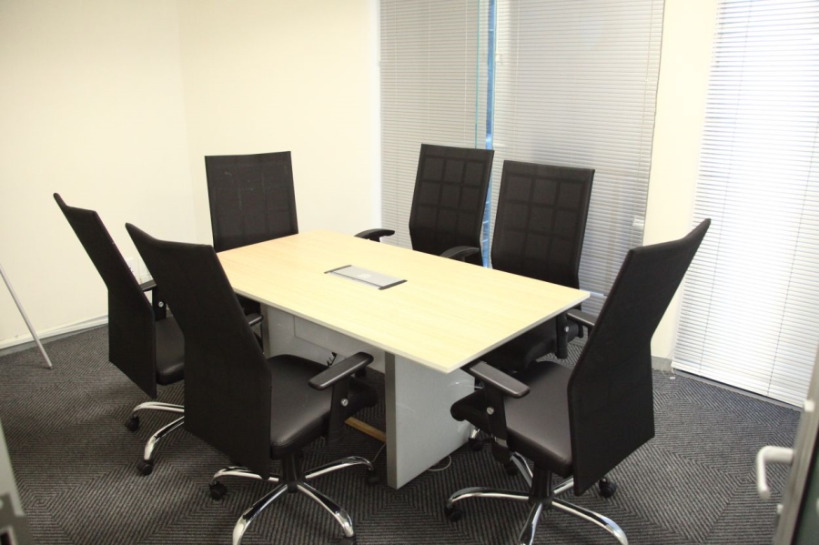 Commercial Property for Sale in Morningside Gauteng