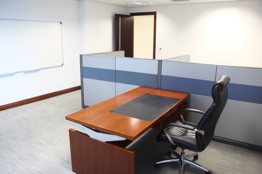 Commercial Property for Sale in Morningside Gauteng