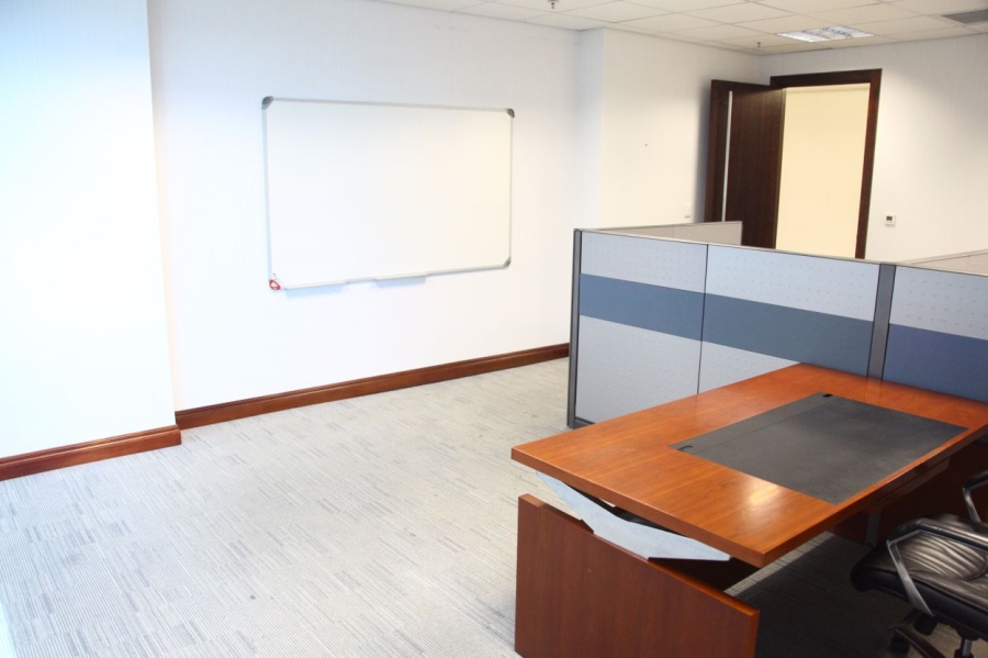 Commercial Property for Sale in Morningside Gauteng