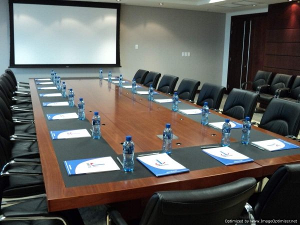 Commercial Property for Sale in Morningside Gauteng