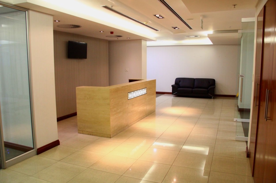 Commercial Property for Sale in Morningside Gauteng