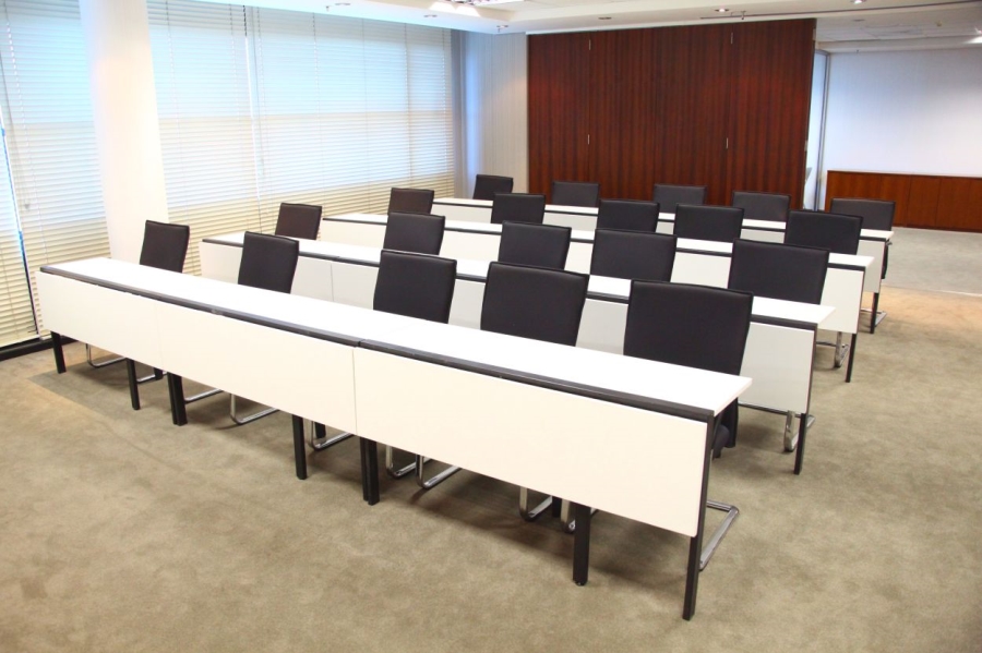 Commercial Property for Sale in Morningside Gauteng