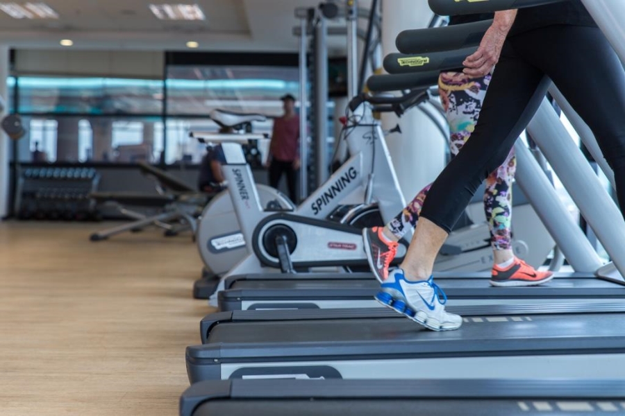 Commercial Property for Sale in Morningside Gauteng