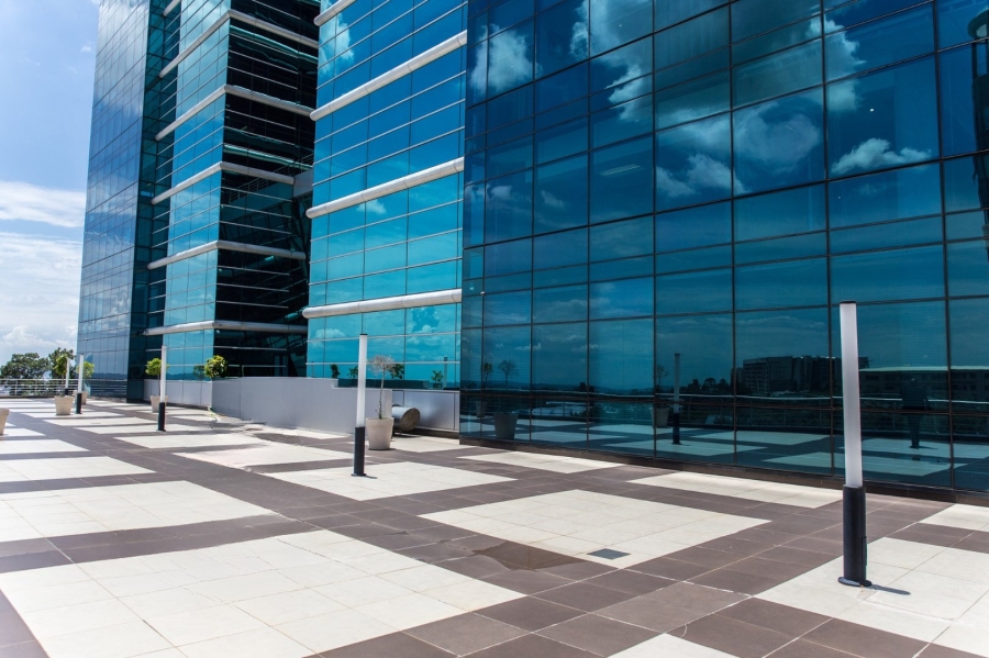 Commercial Property for Sale in Morningside Gauteng