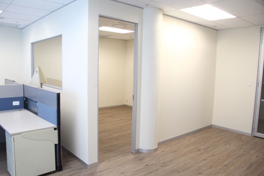 Commercial Property for Sale in Morningside Gauteng