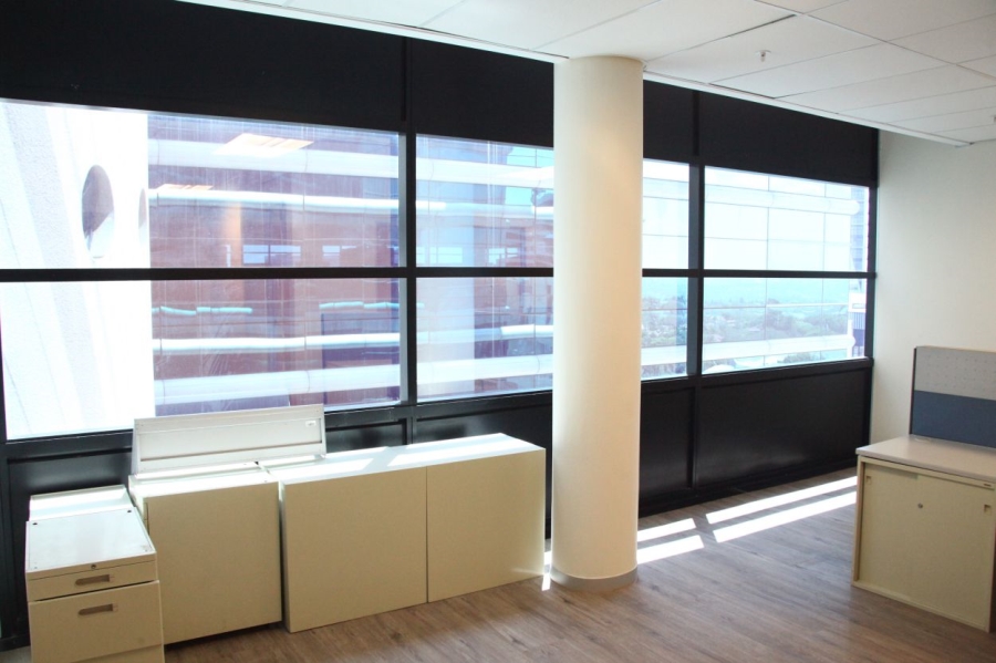 Commercial Property for Sale in Morningside Gauteng