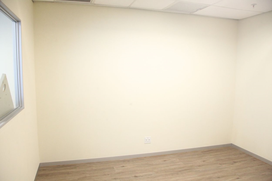 Commercial Property for Sale in Morningside Gauteng