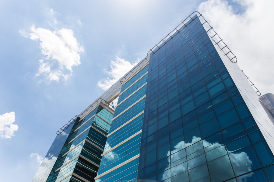 Commercial Property for Sale in Morningside Gauteng