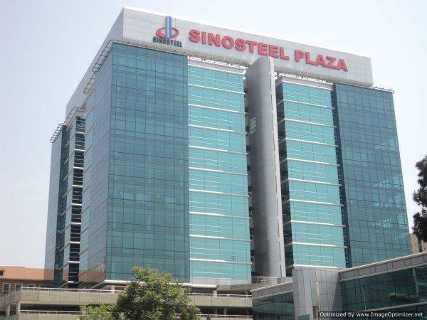 Commercial Property for Sale in Morningside Gauteng