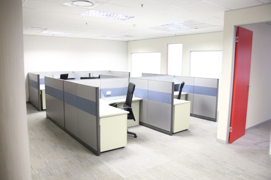 Commercial Property for Sale in Morningside Gauteng