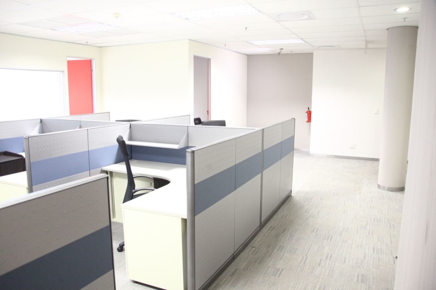 Commercial Property for Sale in Morningside Gauteng