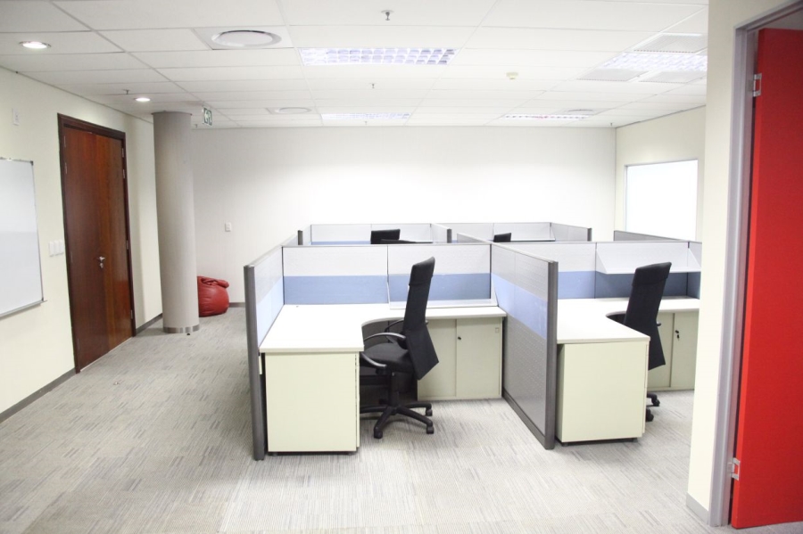 Commercial Property for Sale in Morningside Gauteng