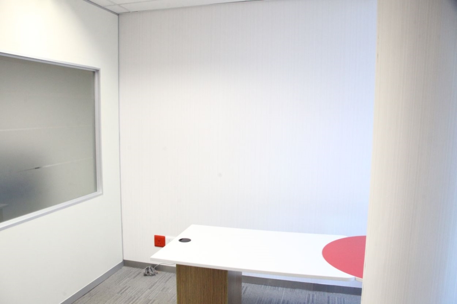 Commercial Property for Sale in Morningside Gauteng