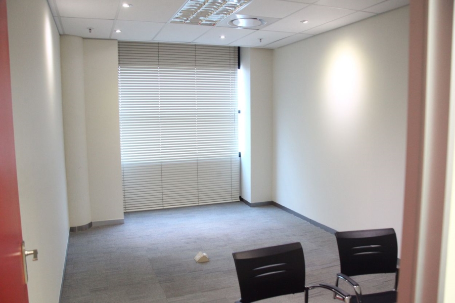 Commercial Property for Sale in Morningside Gauteng