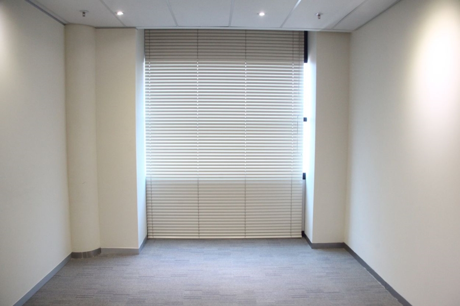 Commercial Property for Sale in Morningside Gauteng