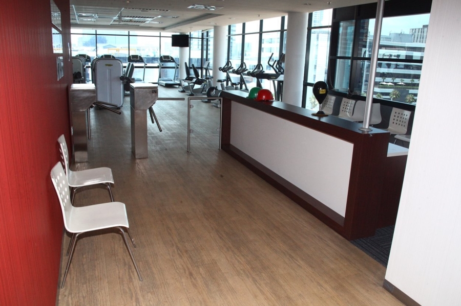 Commercial Property for Sale in Morningside Gauteng