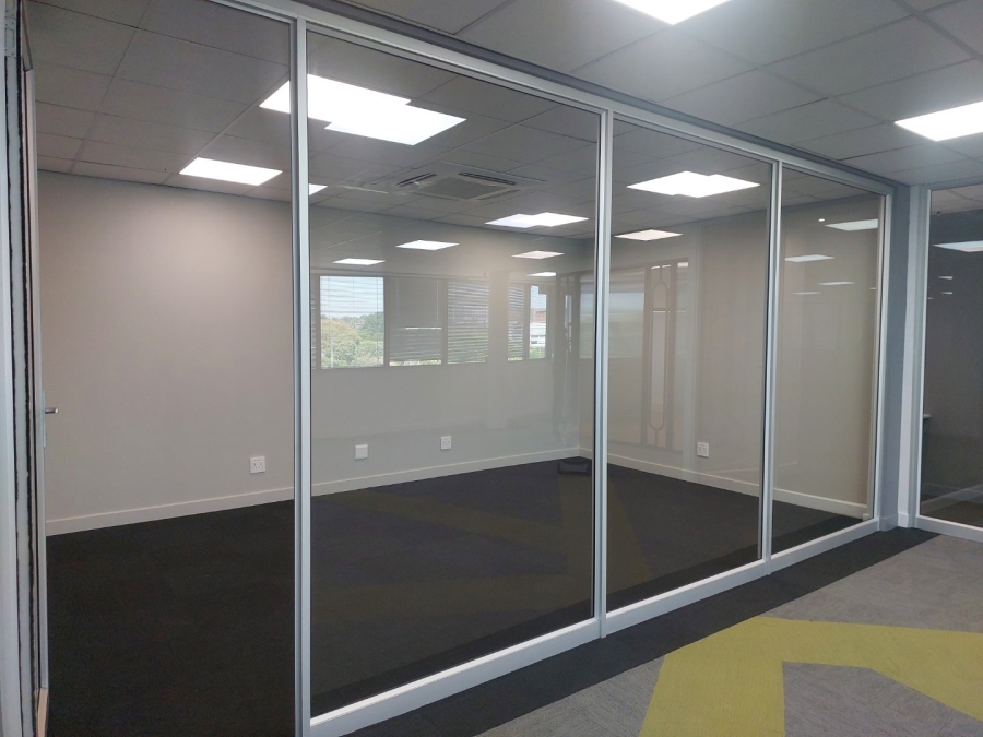 To Let commercial Property for Rent in Waverley Gauteng