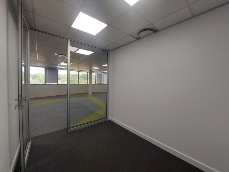To Let commercial Property for Rent in Waverley Gauteng
