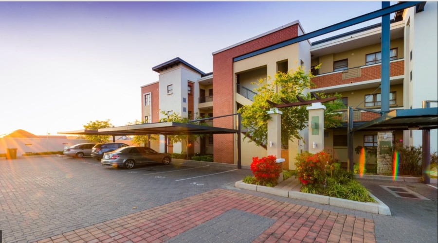 2 Bedroom Property for Sale in Douglasdale Gauteng